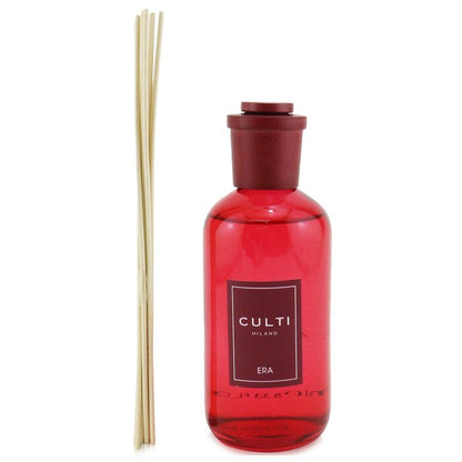 CULTI - Colours Diffuser - Era (Red)