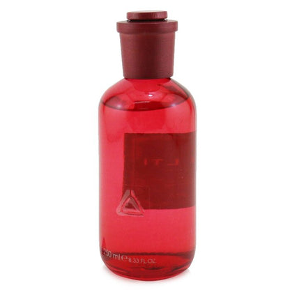 CULTI - Colours Diffuser - Era (Red)