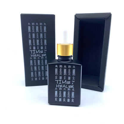 Time Is a Healer, Personal Fragrance, 30 Ml