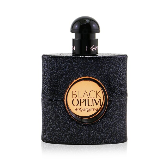 YVES SAINT LAURENT - Black Opium Eau De Parfum Spray