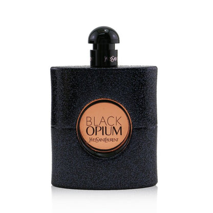 YVES SAINT LAURENT - Black Opium Eau De Parfum Spray