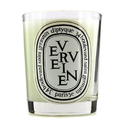 DIPTYQUE - Scented Candle - Verveine (Lemon Verbena)